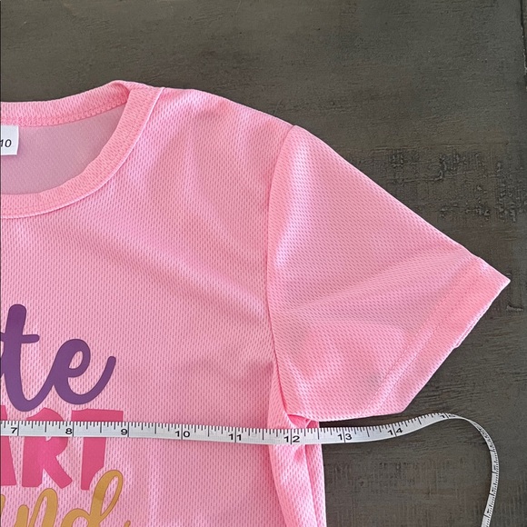 Cute Smart and A Little Bit Dramatic - Picture 2 of 4